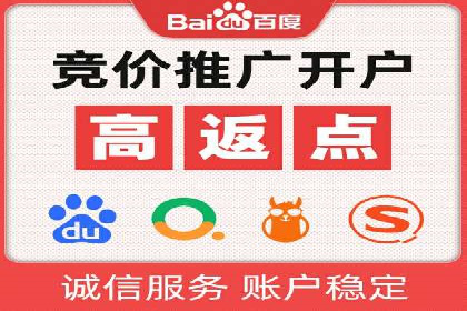 抖音信息流广告的魔力：品牌推广的秘密武器